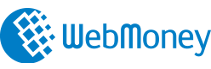 webmoneyUSD