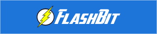 Flashbit