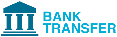 bank_transfer