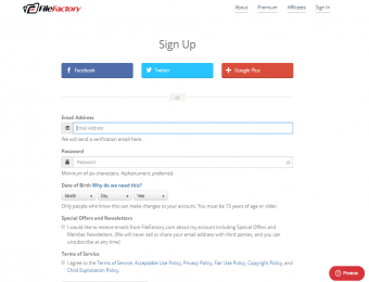 Fast-Premium.com - FileFactory