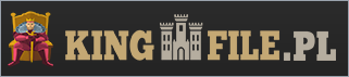 KingFile