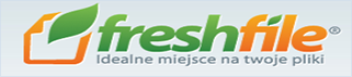 FreshFile