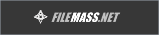 FileMass