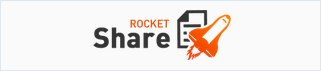 RocketShare
