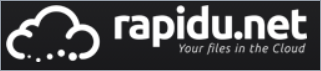 Rapidu