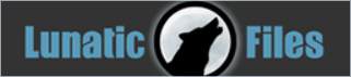 LunaticFiles