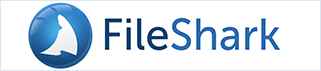 FileShark